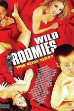 Watch Roomies Myflixer
