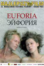Watch Eyforiya Myflixer