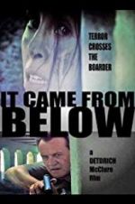 Watch It Came from Below Myflixer