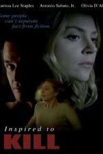 Watch Inspired to Kill Myflixer