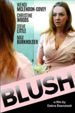 Watch Blush Myflixer