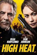 Watch High Heat Myflixer