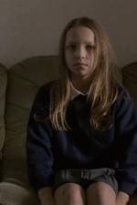 Watch The Unloved Myflixer