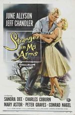 Watch A Stranger in My Arms Myflixer