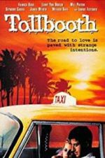 Watch Tollbooth Myflixer