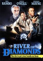 Watch River of Diamonds Myflixer
