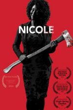 Watch Nicole Myflixer