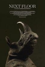 Watch Next Floor Myflixer