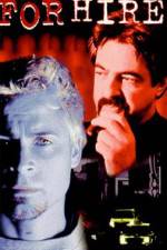 Watch For Hire Myflixer