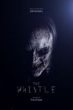 Watch The Whistle (Short 2017) Myflixer