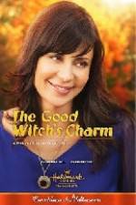 Watch The Good Witch's Charm Myflixer
