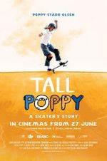 Watch Tall Poppy Myflixer
