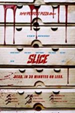 Watch Slice Myflixer