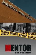 Watch Mentor Myflixer