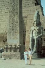 Watch Sphinx Myflixer