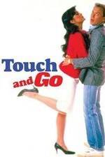 Watch Touch and Go Myflixer