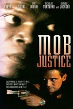 Watch Dead and Alive: The Race for Gus Farace Myflixer