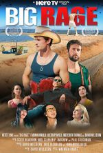 Watch Big Rage Myflixer