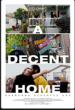 Watch A Decent Home Myflixer