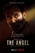 Watch The Angel Myflixer