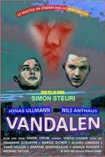 Watch Vandalen Myflixer