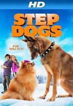 Watch Step Dogs Myflixer