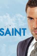 Watch The Saint Myflixer
