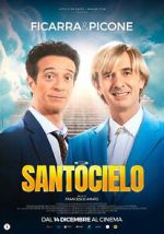 Watch Santocielo Myflixer
