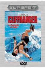 Watch Cliffhanger Myflixer
