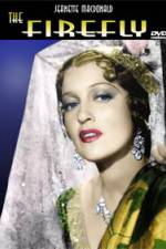 Watch The Firefly Myflixer