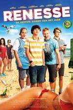 Watch Renesse Myflixer