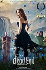 Watch The Dead End Myflixer