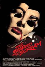 Watch Too Scared to Scream Myflixer