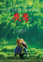 Watch The Nightingale Myflixer