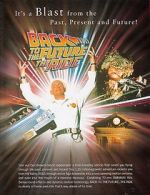Watch Back to the Future... The Ride Myflixer
