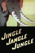 Watch Jingle, Jangle, Jungle Myflixer
