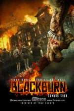 Watch Blackburn Myflixer