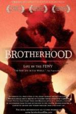 Watch Brotherhood Myflixer