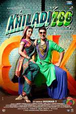Watch Khiladi 786 Myflixer