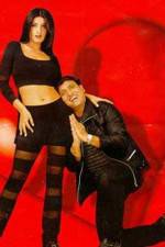 Watch Joru Ka Ghulam Myflixer