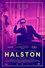 Watch Halston Myflixer
