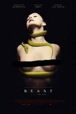 Watch Beast Myflixer
