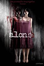 Watch Alone Myflixer