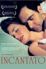 Watch Incantato Myflixer