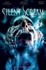 Watch Silent Scream Myflixer