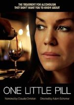 Watch One Little Pill Myflixer
