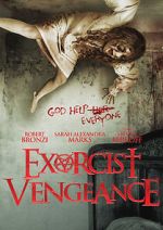 Watch Exorcist Vengeance Myflixer