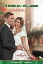 Watch A Bride for Christmas Myflixer
