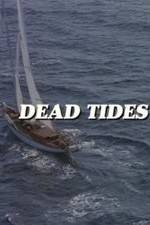 Watch Dead Tides Myflixer