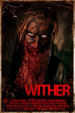 Watch Wither Myflixer